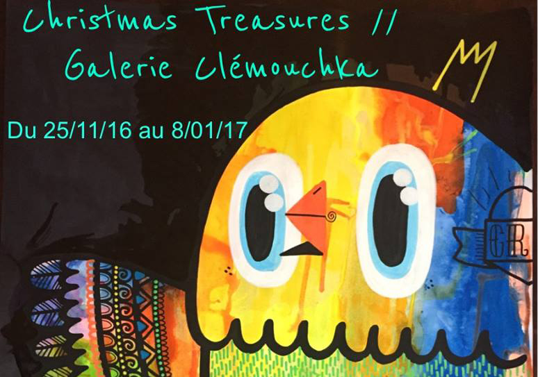 christmas-treasures