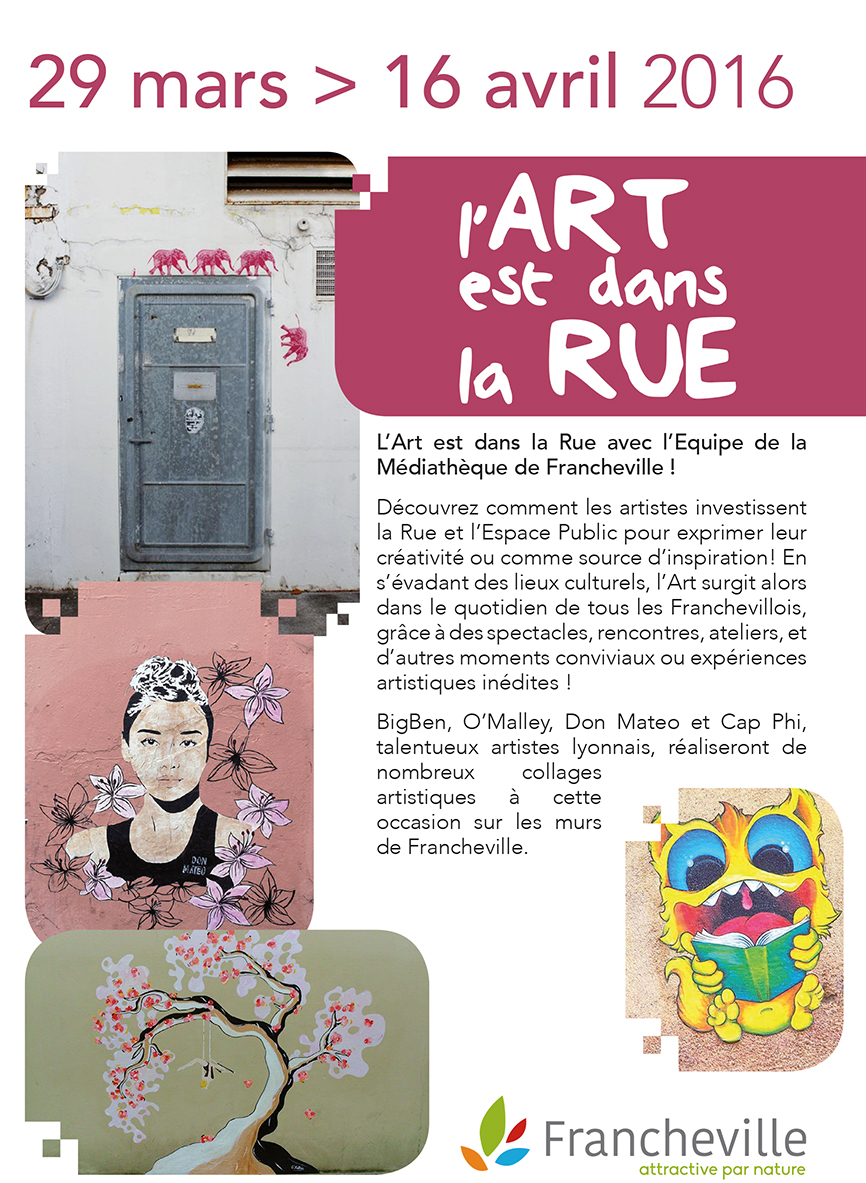 plaquette_lartestdanslarue-1