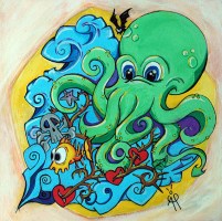 Attrape-moi si tu peux ...