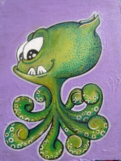 Octo491