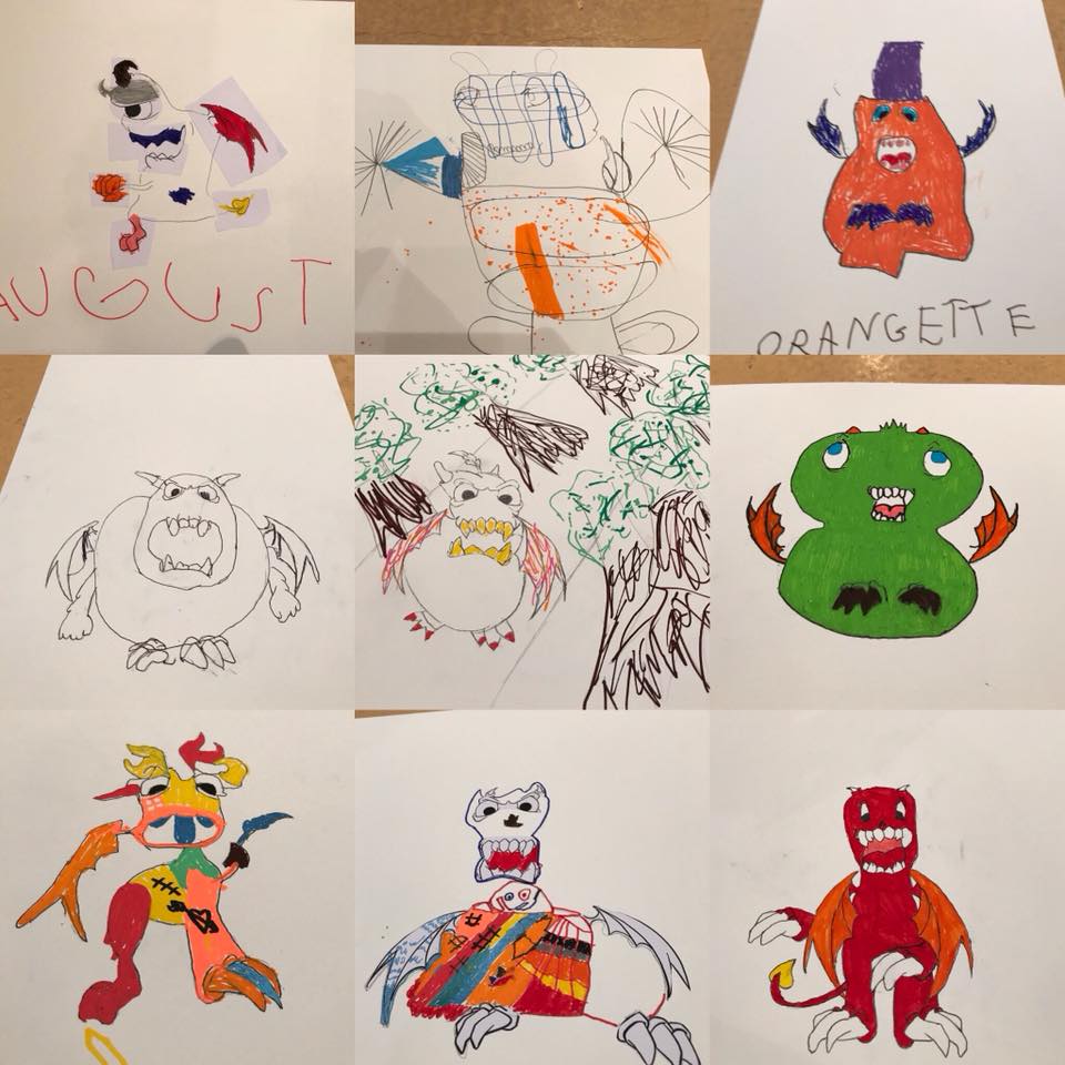 43429848_2360483327300830_7347981026687188992_n